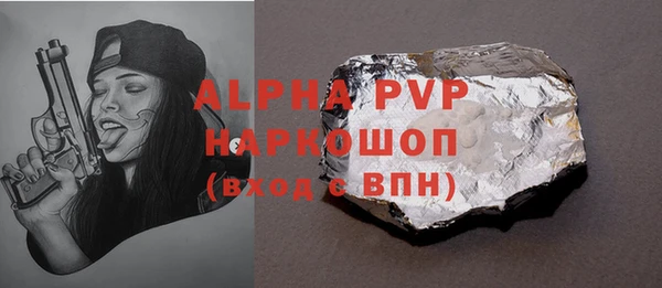 крисы Гвардейск